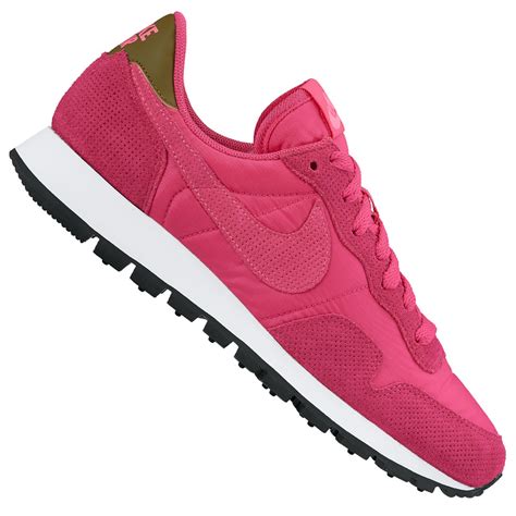 nike air pegasus 83 damen